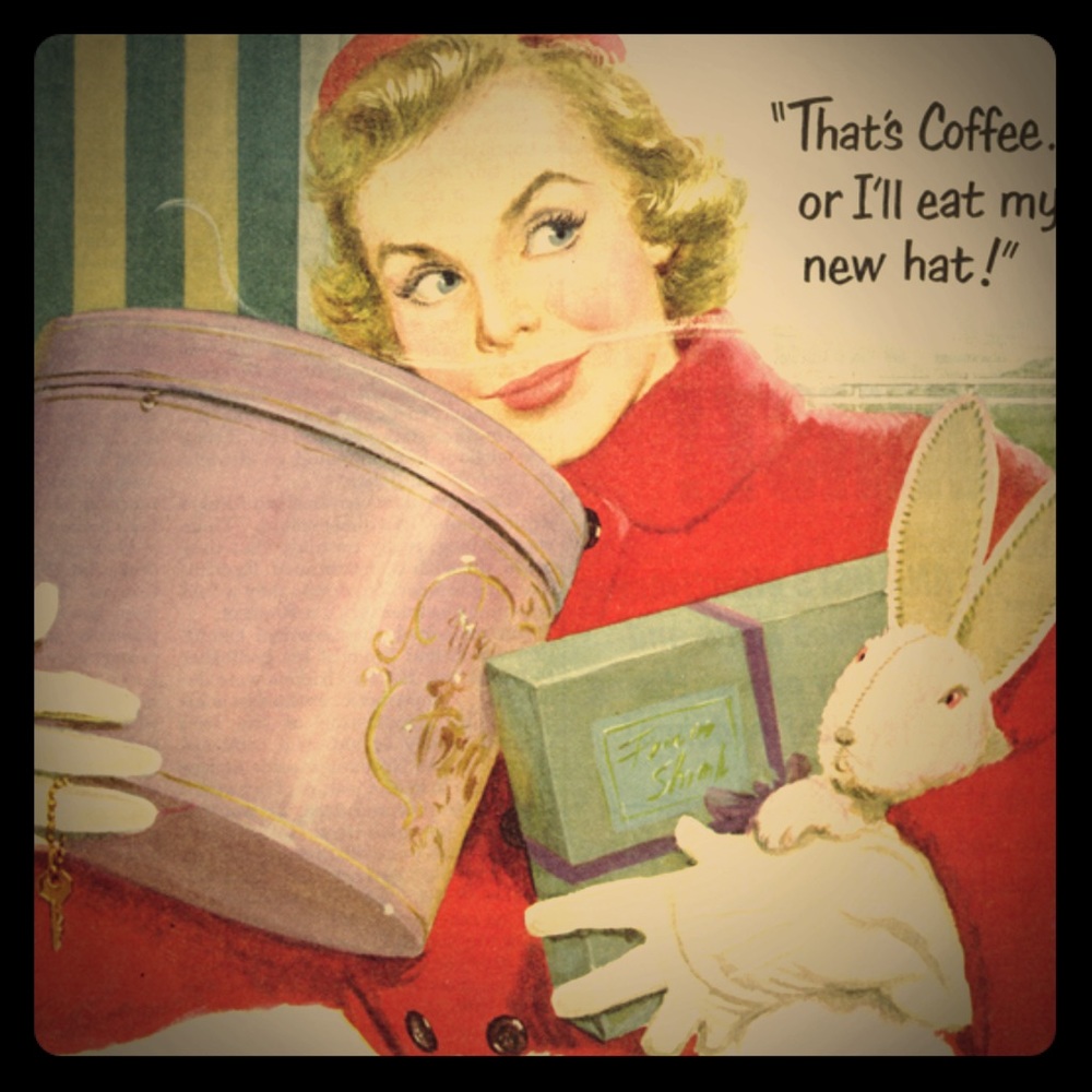 I accept reasonable offers don’t wait if you ❤️ it